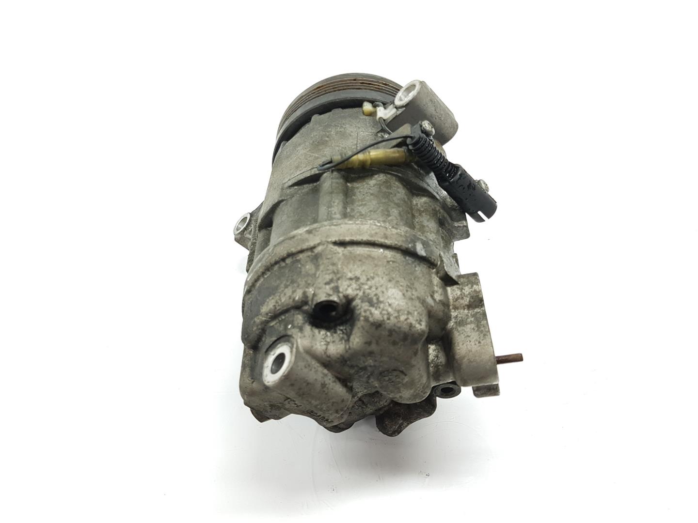 LANCIA X3 E83 (2003-2010) Air Condition Pump 64526905643,64526905643 22840662