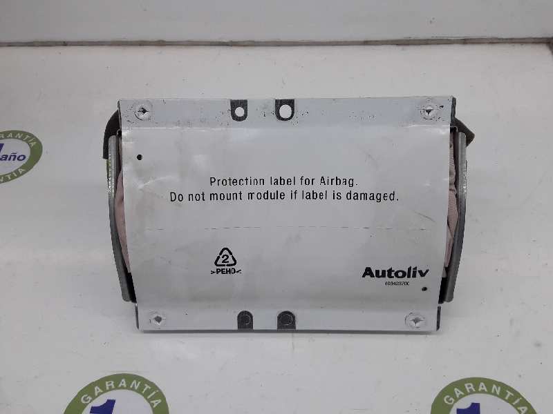 VOLVO XC90 1 generation (2002-2014) Autre partie 39851730, 31332812, 8623231 19642606