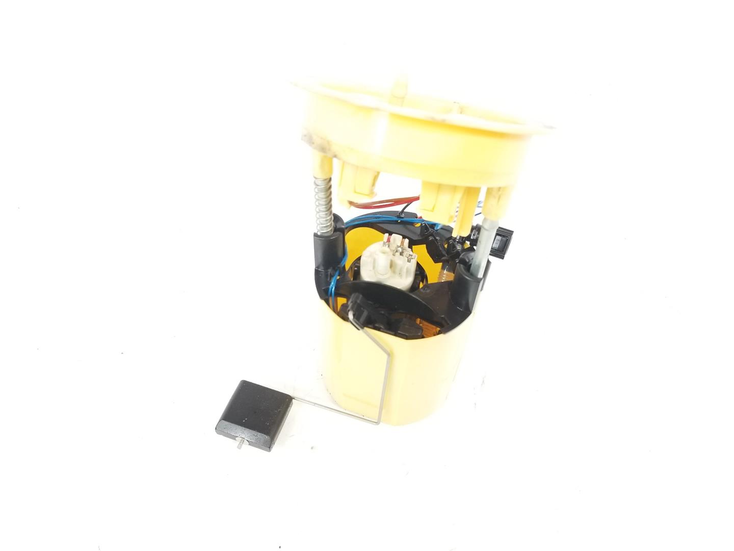 BMW 1 Series E81/E82/E87/E88 (2004-2013) In Tank Fuel Pump 16117190946, 16117190946 19764477