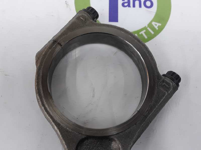 LAND ROVER Range Rover Sport 1 generation (2005-2013) Connecting Rod BIELA, BIELA 19657962