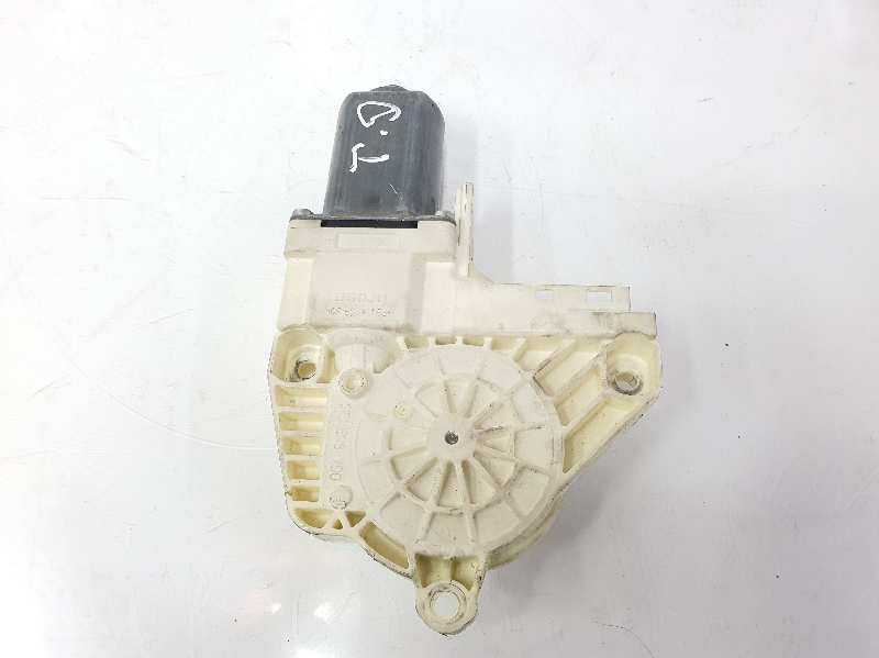 LAND ROVER Range Rover Sport 1 generation (2005-2013) Rear Right Door Window Control Motor CVR000010,5H2Z14553EA,SOLOMOTOR 19713101