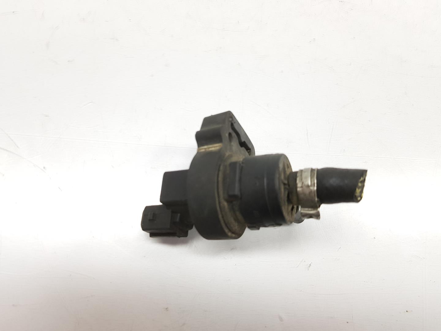 MERCEDES-BENZ M-Class W164 (2005-2011) Solenoid Valve A0004703993, A0004703993, 1111AA 19864125