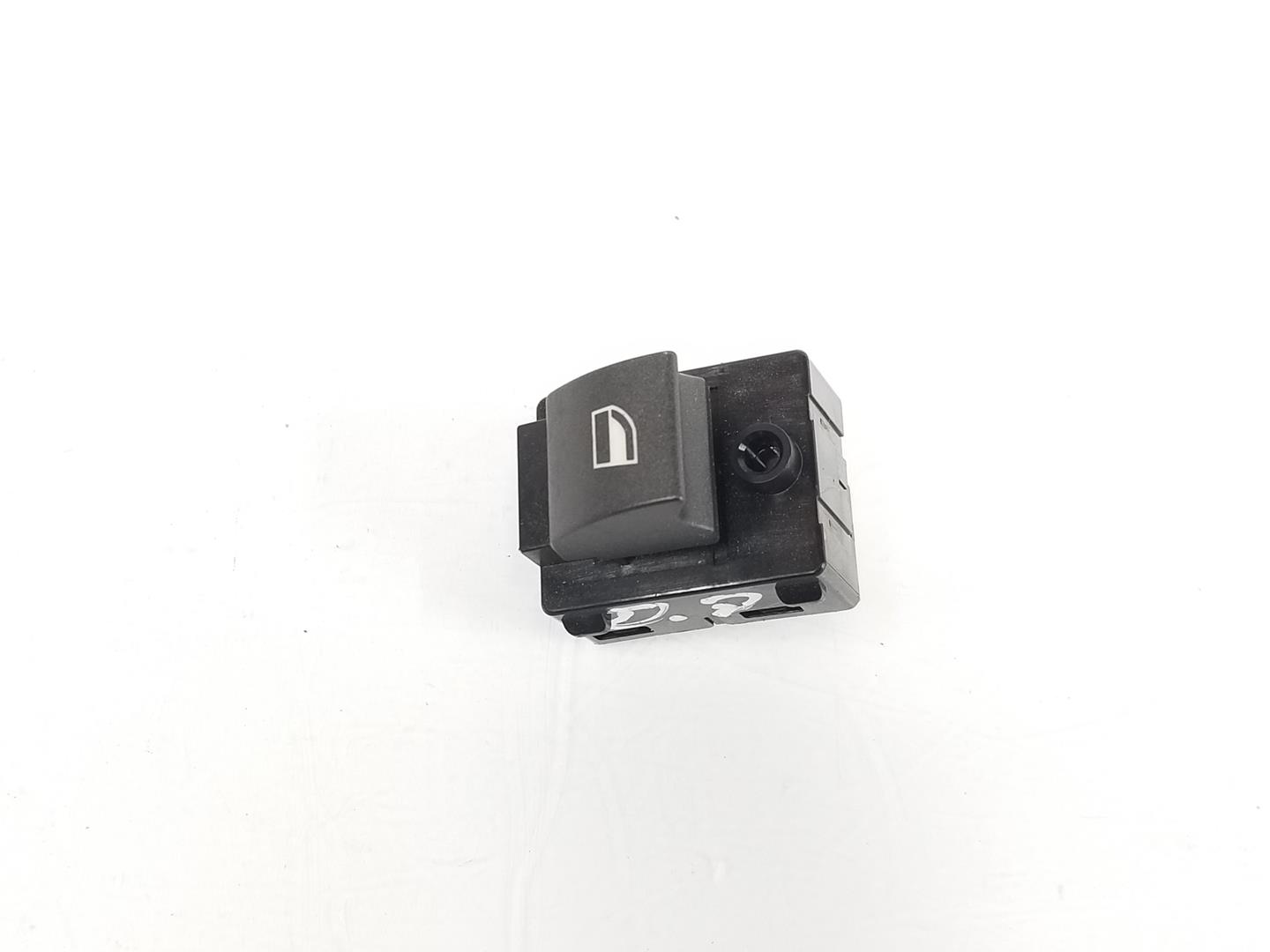 BMW 7 Series E65/E66 (2001-2008) Front Right Door Window Switch 61318379597, 8379597 19926405