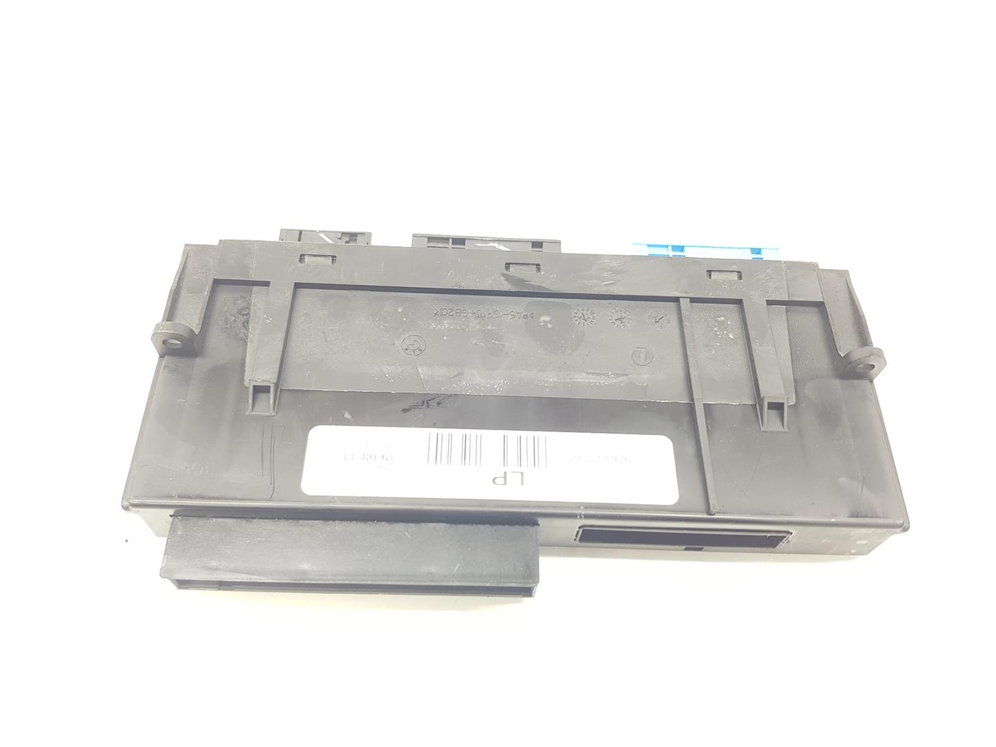 BMW X6 E71/E72 (2008-2012) Other Control Units 61359267511,61359267511 23103581