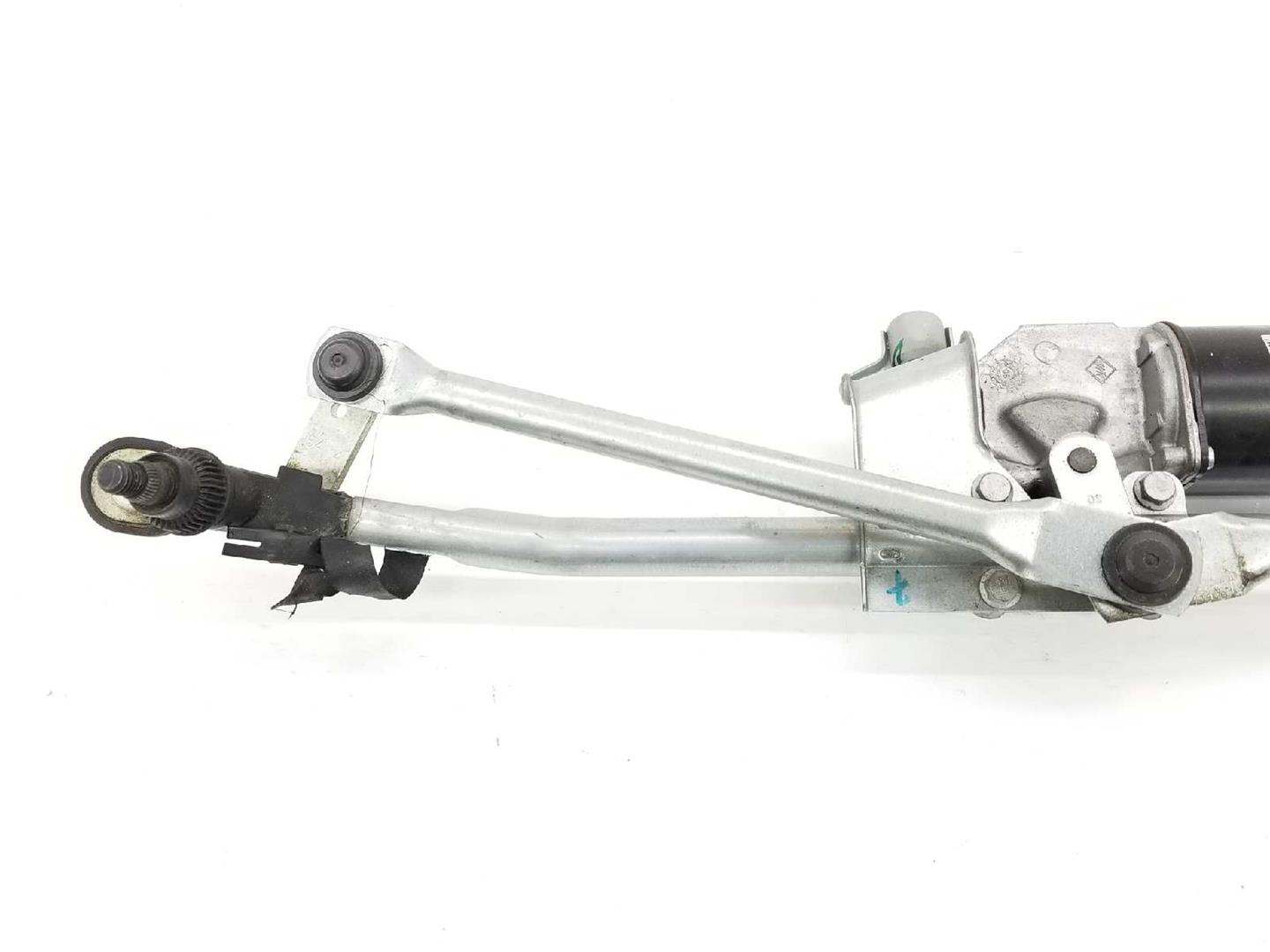 BMW 1 Series E81/E82/E87/E88 (2004-2013) Front Windshield Wiper Mechanism 719303601,405121,719303601 19707248