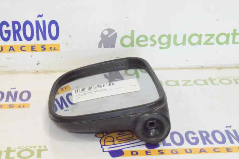 HYUNDAI H-1 Starex (1997-2007) Left Side Wing Mirror 876104A310,MANUAL,SINPINTAR 19552972