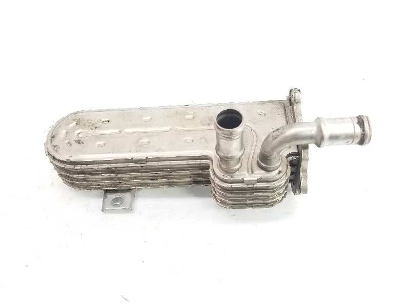 VOLKSWAGEN Touran 1 generation (2003-2015) EGR Cooler 03G131513J, 03G131512L, 2222DL 19737766