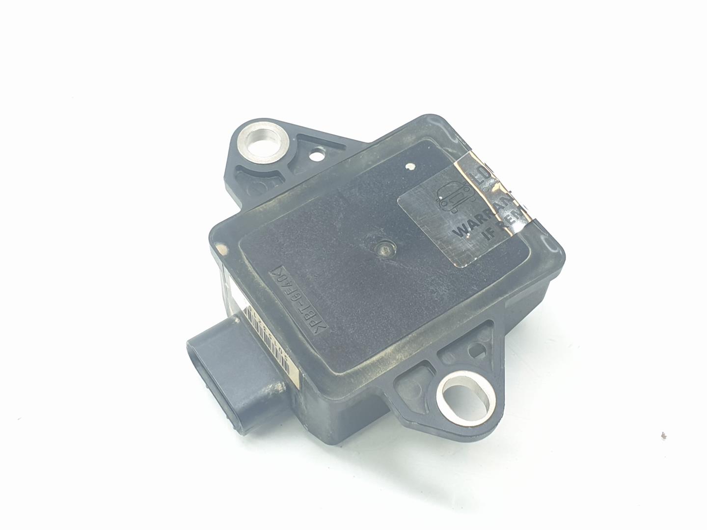 TOYOTA Land Cruiser 70 Series (1984-2024) Alte unități de control 1745005431, 8918360020 24249704