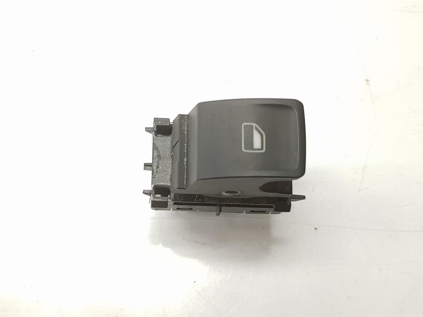 SEAT Leon 3 generation (2012-2020) Rear Right Door Window Control Switch 5G0959855, 5G0959855 19775265