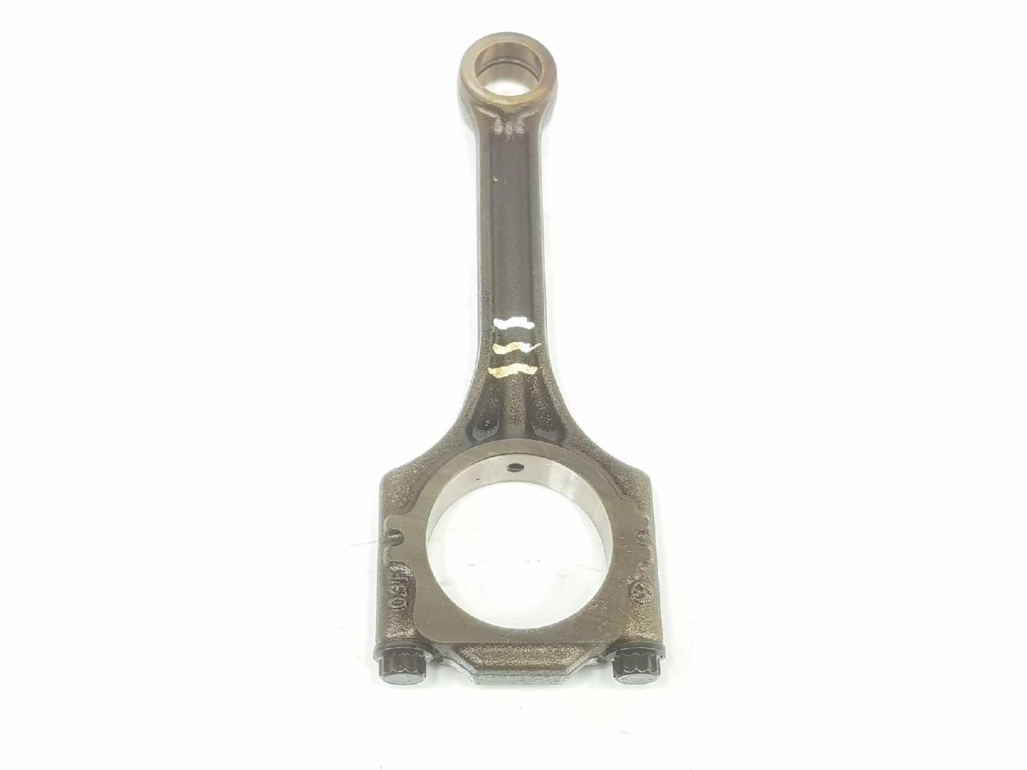 SKODA Octavia 1 generation (1996-2010) Connecting Rod 03F198401, 03F198401 19751937