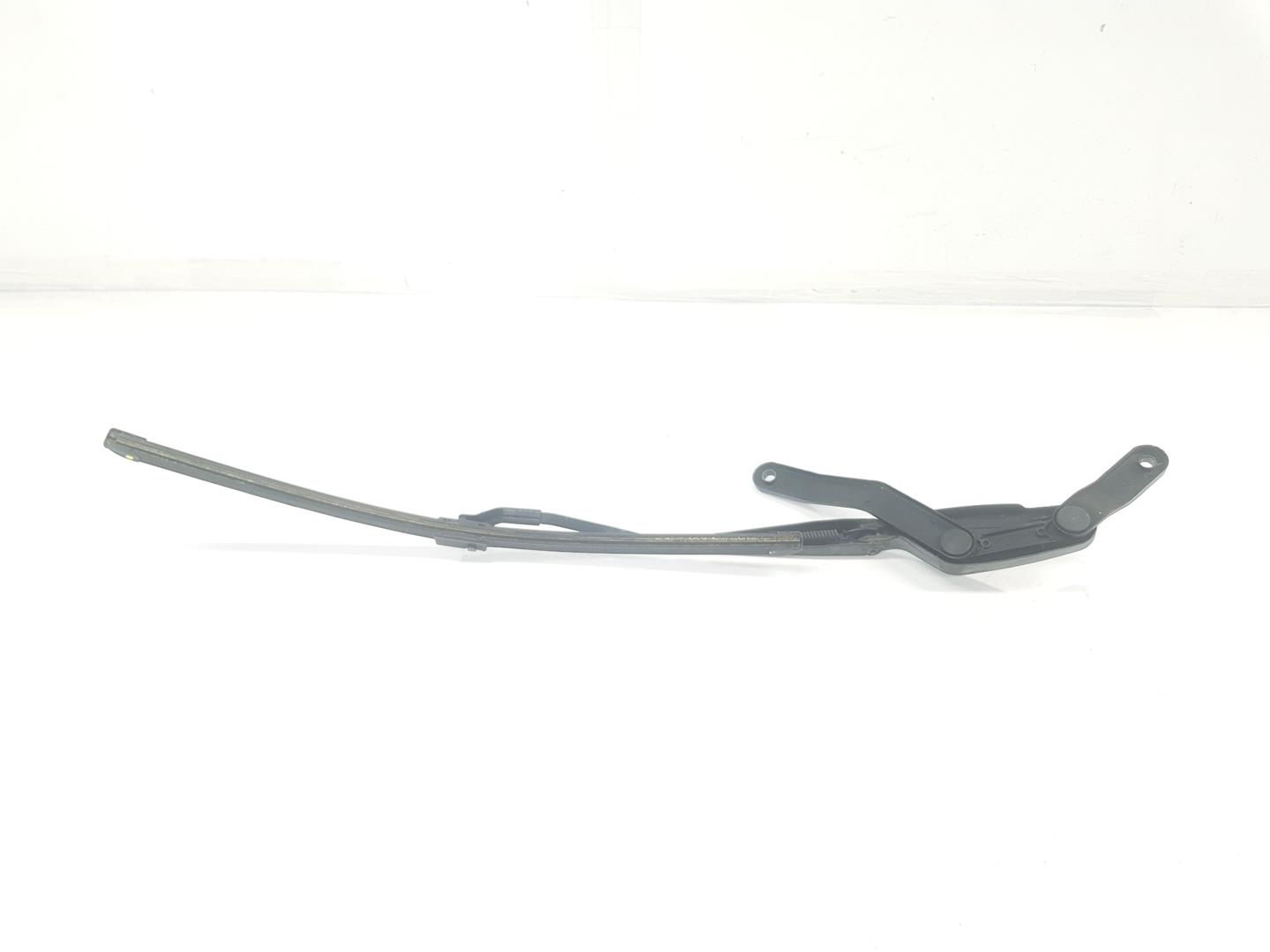 MERCEDES-BENZ C-Class W204/S204/C204 (2004-2015) Front Wiper Arms A2048201544,A2048201544 20360538