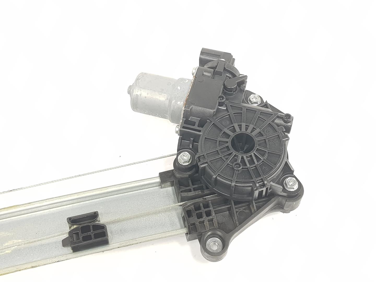 HONDA CR-V 4 generation (2012-2019) Rear Right Door Window Regulator 72710T0TH01,72710T0TH01 24242342