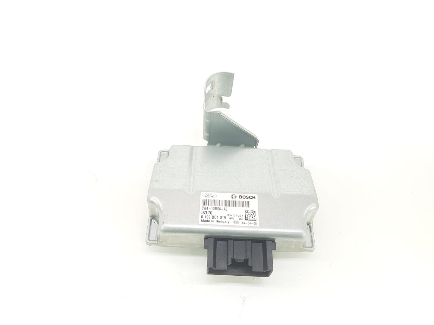 FORD Focus 3 generation (2011-2020) Other Control Units BV6T14B526AB, BV6T14B526AB 19900052