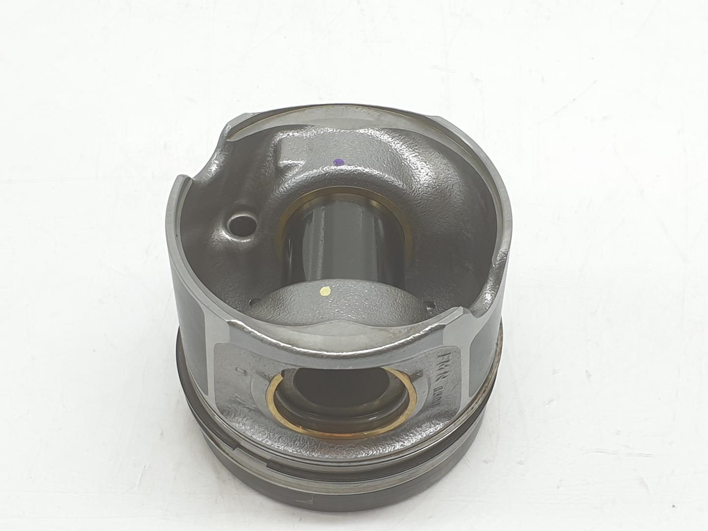 BMW 2 Series F22/F23 (2013-2020) Piston 11258571012, PISTONB47D20T, 1212CD2222DL 19831883