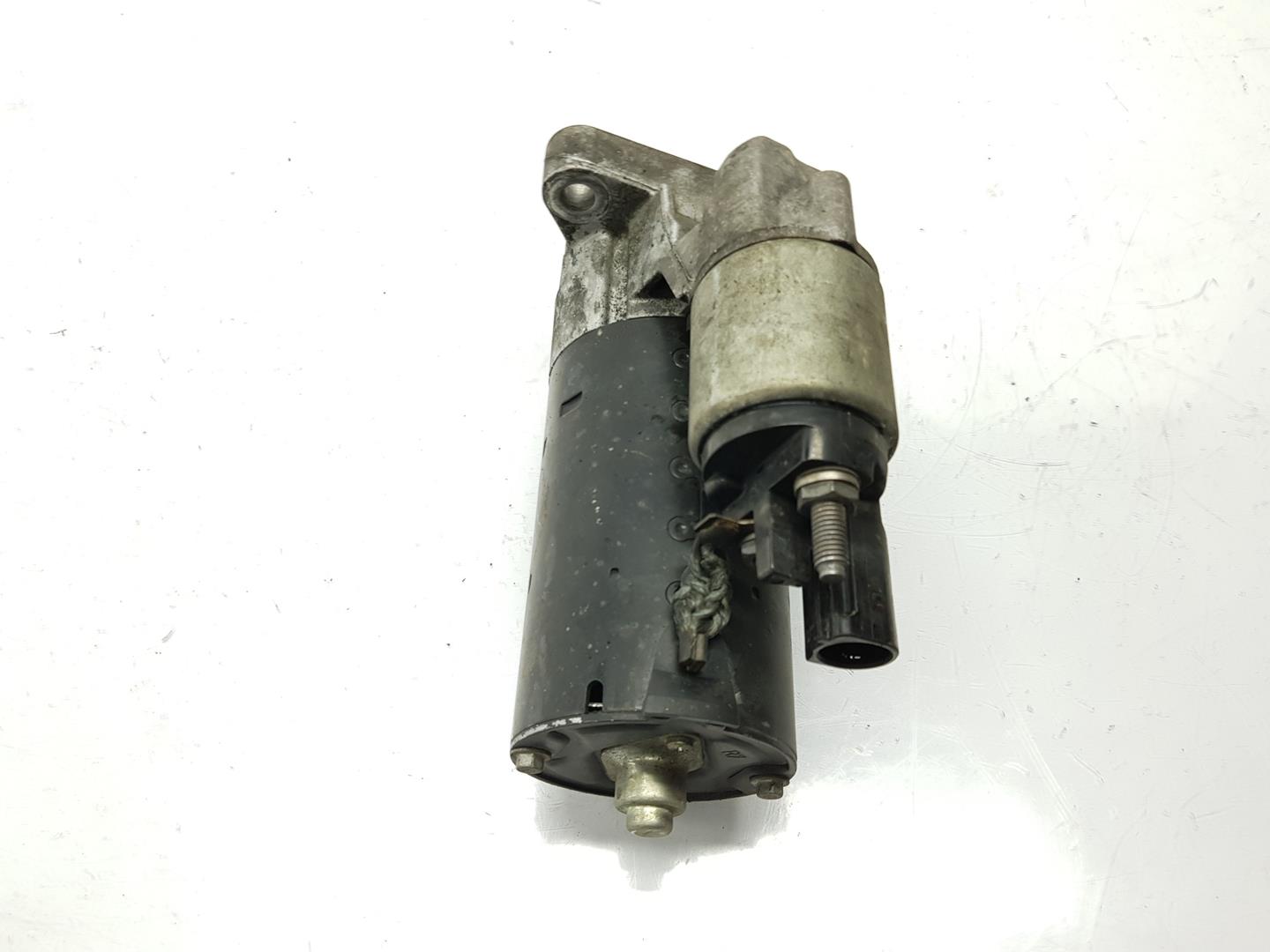 AUDI Q7 4L (2005-2015) Startmotor 059911024H, 059911024H 23079876