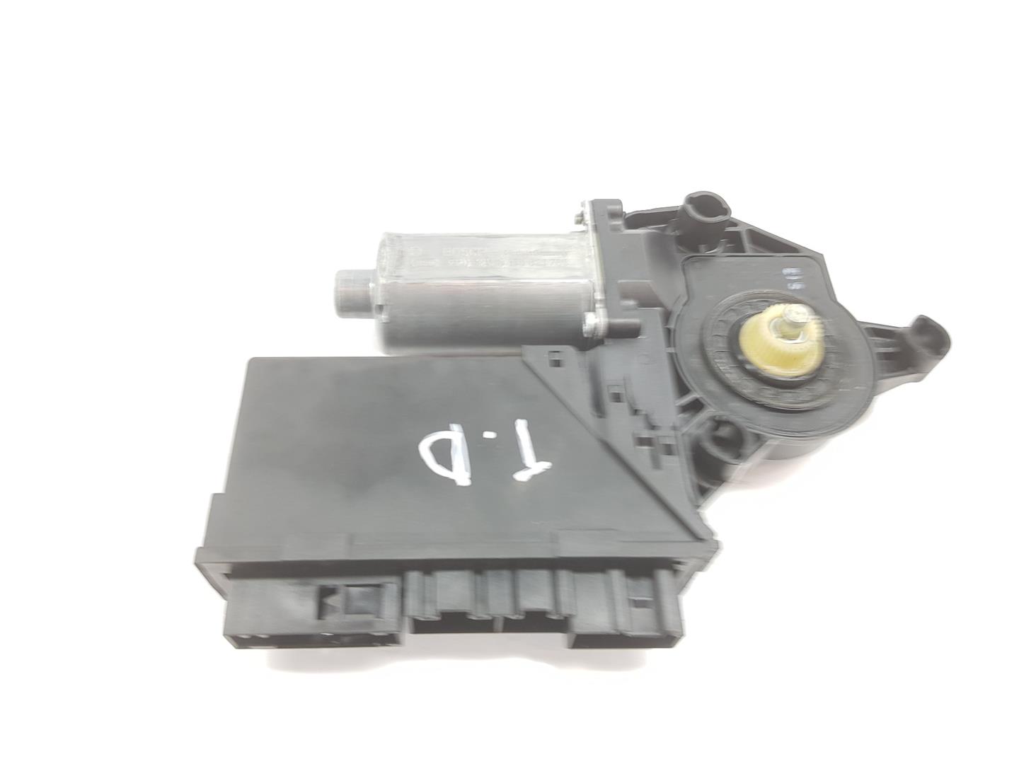 SEAT Exeo 1 generation (2009-2012) Rear Right Door Window Control Motor 8E0959802E,8E0959802E 19872263