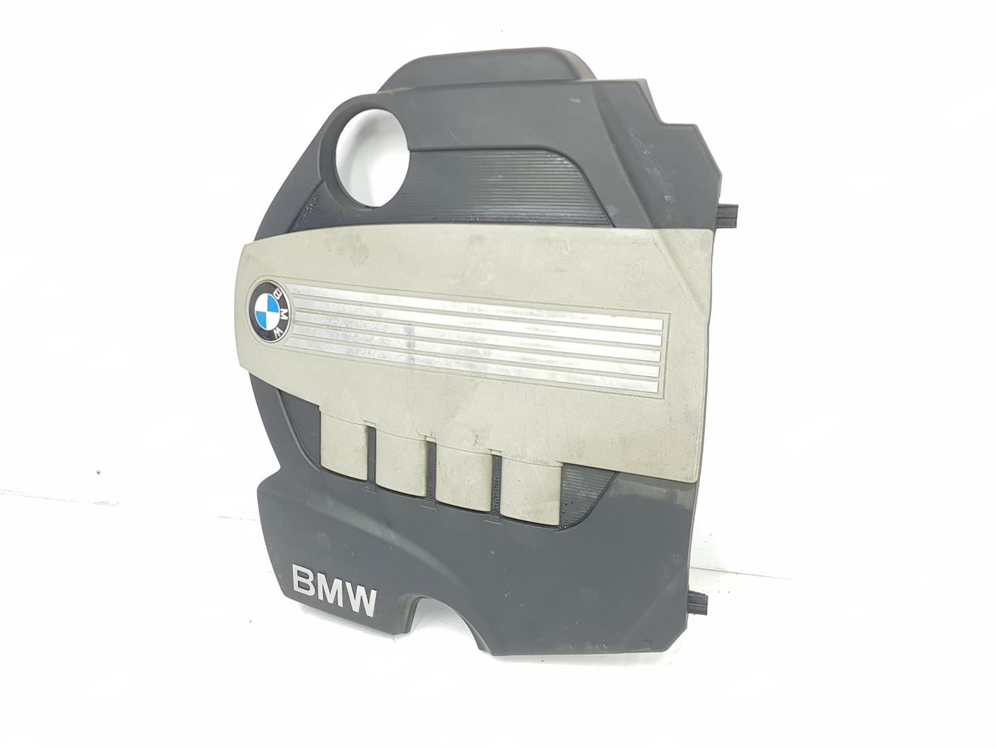 BMW 3 Series E90/E91/E92/E93 (2004-2013) Variklio dugno apsauga 11147797410, 11147797410 19772895