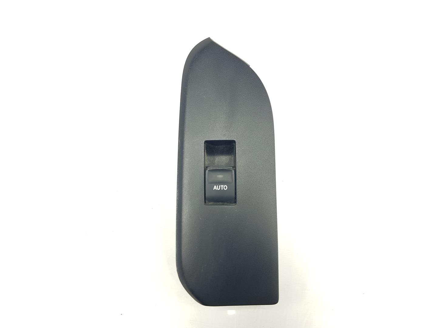 TOYOTA Land Cruiser 70 Series (1984-2024) Front Right Door Window Switch 8481033120, 8481033120 19918503