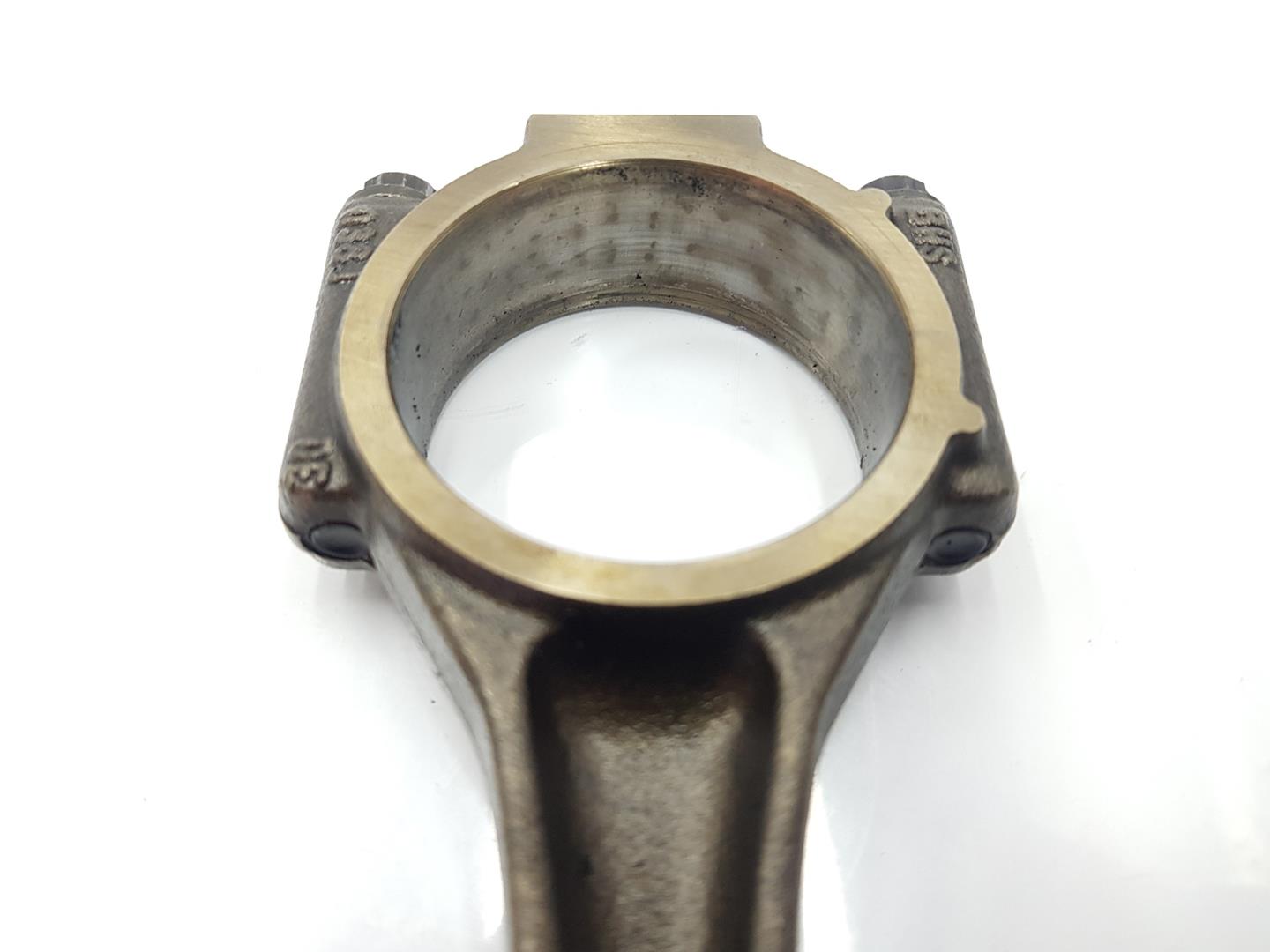 AUDI A4 B7/8E (2004-2008) Connecting Rod 038198401F, 038198401F 24194612