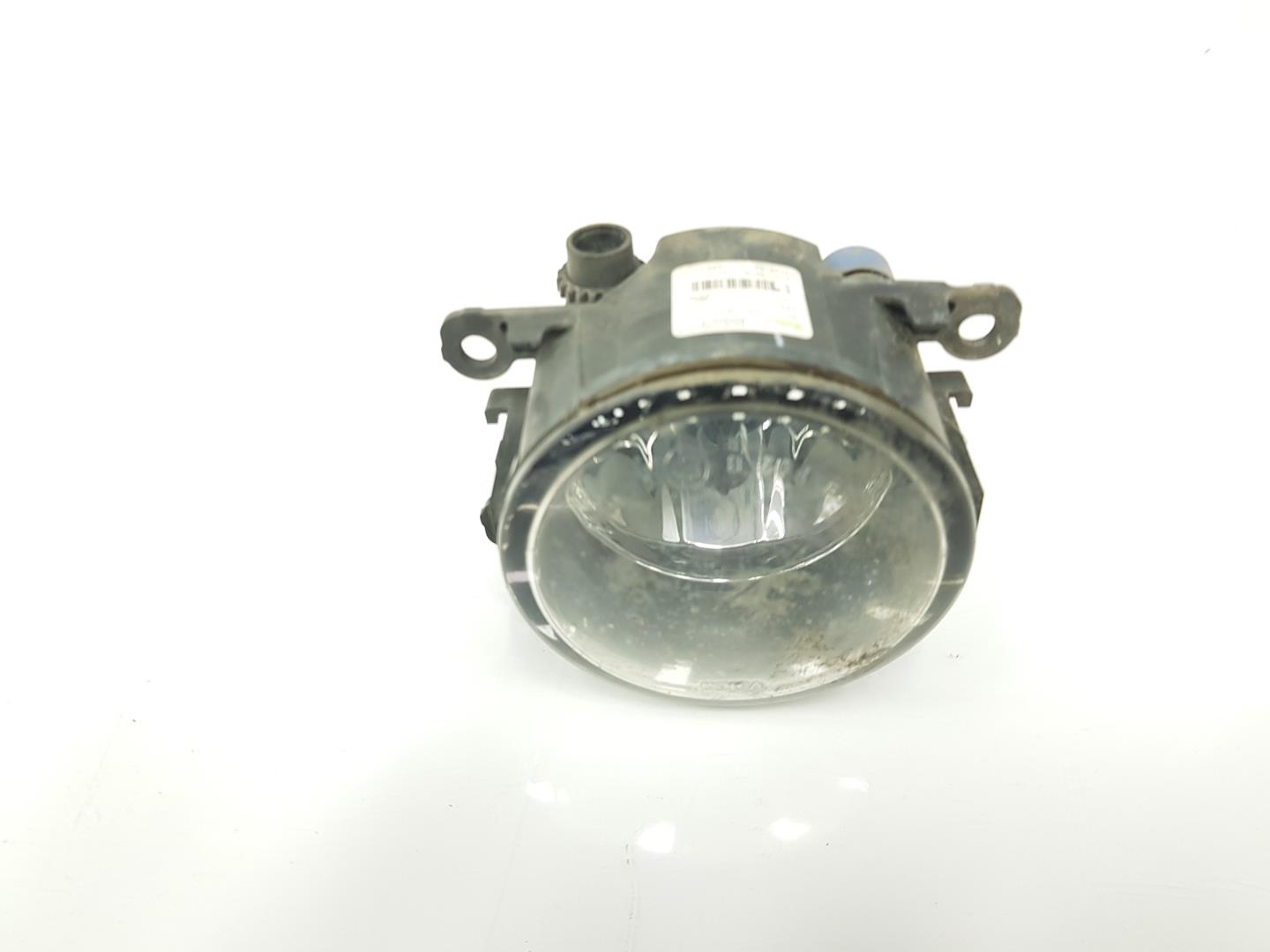 FORD Focus 2 generation (2004-2011) Front Right Fog Light 2N1115201AB, 89205212 19793161