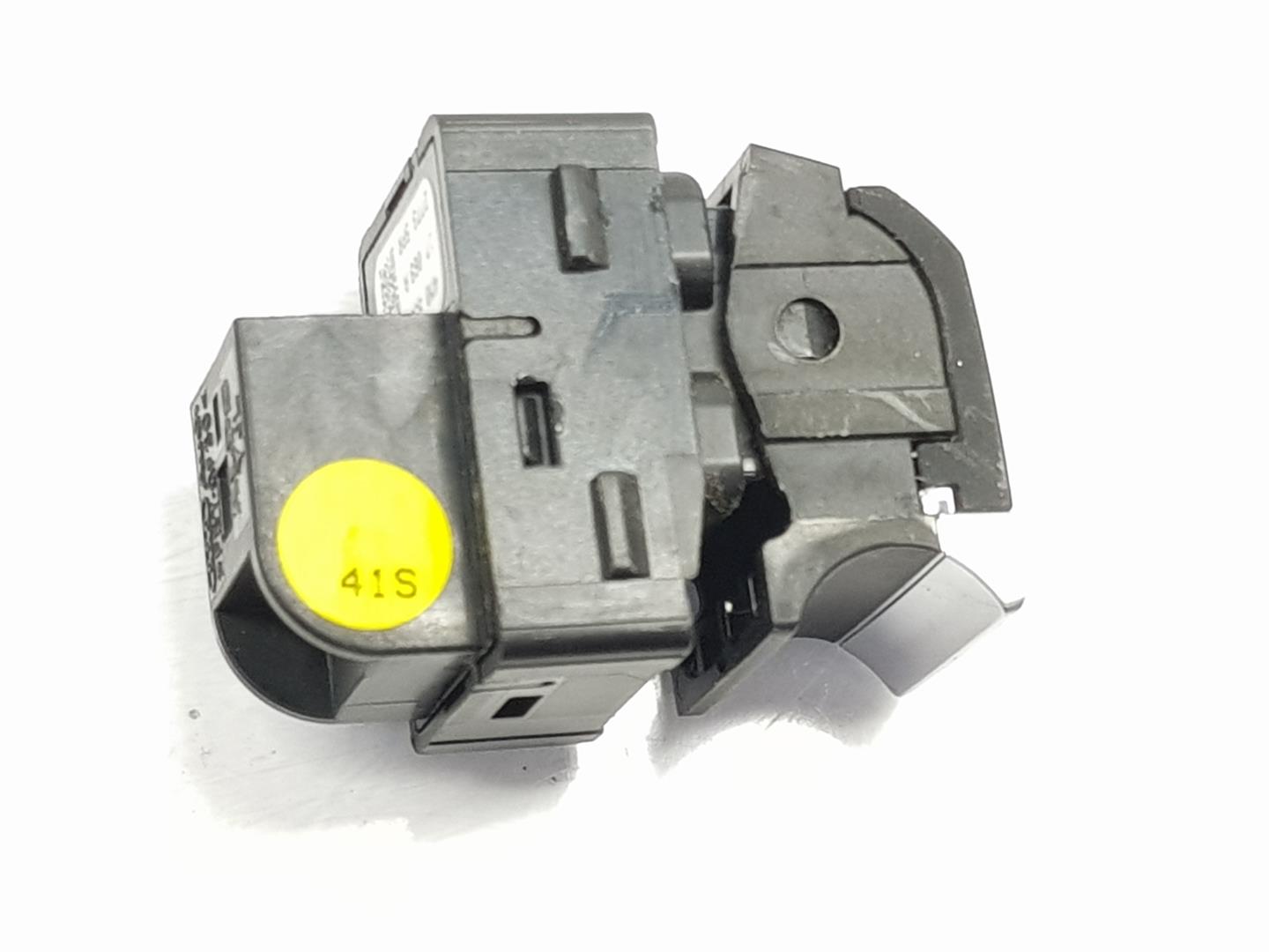 AUDI A4 B9/8W (2015-2024) Front Right Door Window Switch 4M0959855,4M0959855 24240866