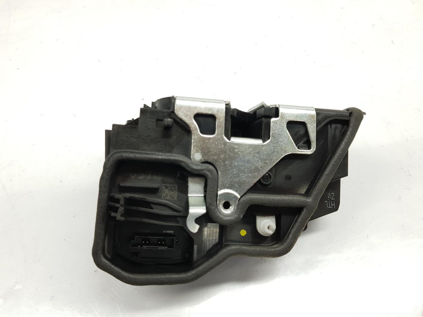 BMW 5 Series F10/F11 (2009-2017) Rear Left Door Lock 51227229459, 51227229459 24230108