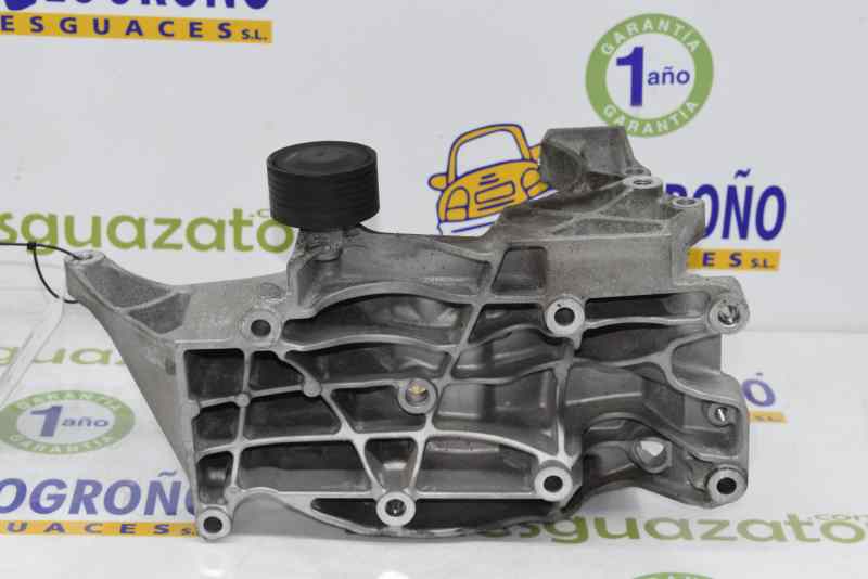 BMW X1 E84 (2009-2015) Alternator bracket 11167802639,11167802639 19566609