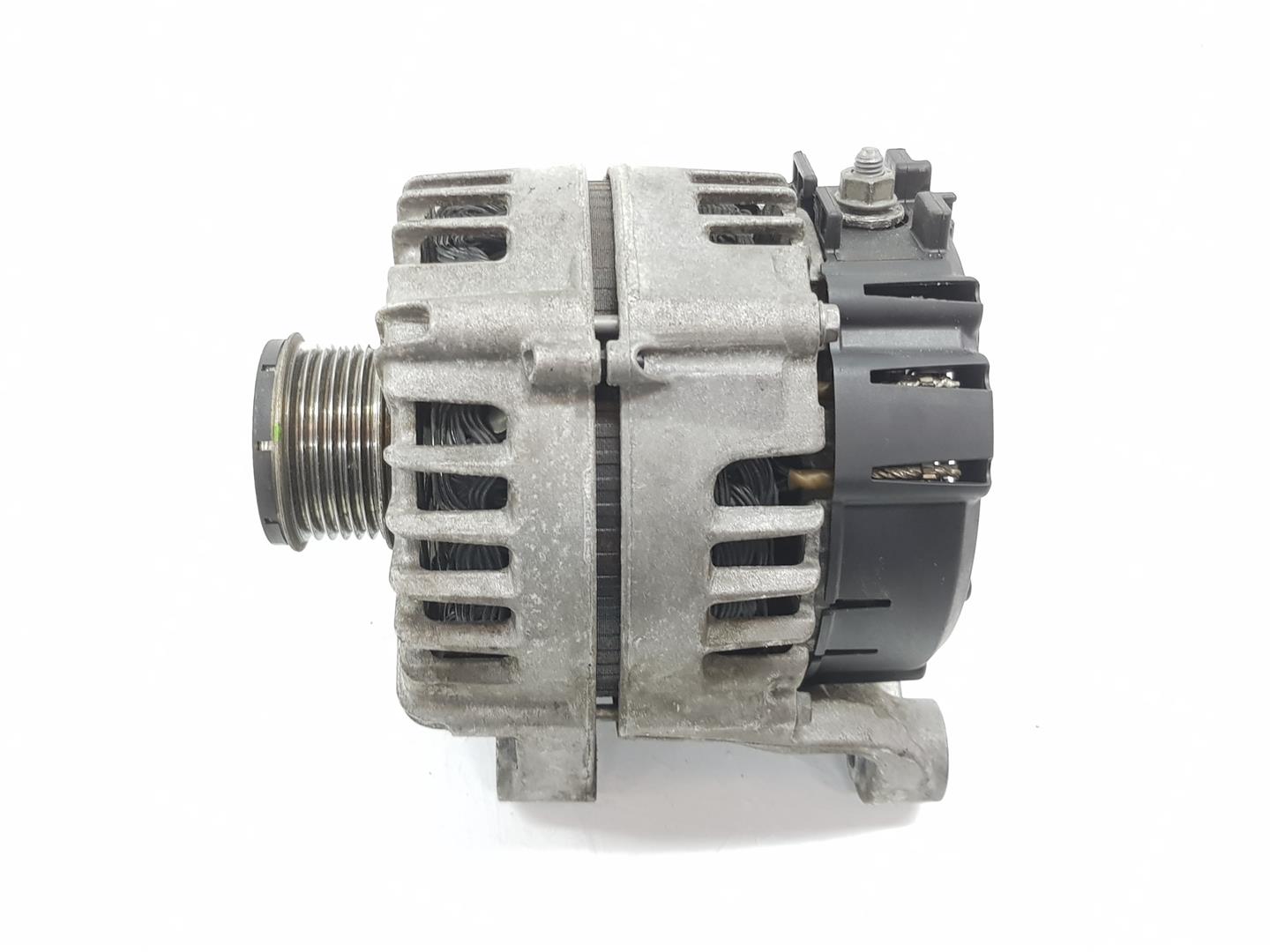 BMW 6 Series F06/F12/F13 (2010-2018) Alternator 8570672, 12318570672, 2225MH 24250465