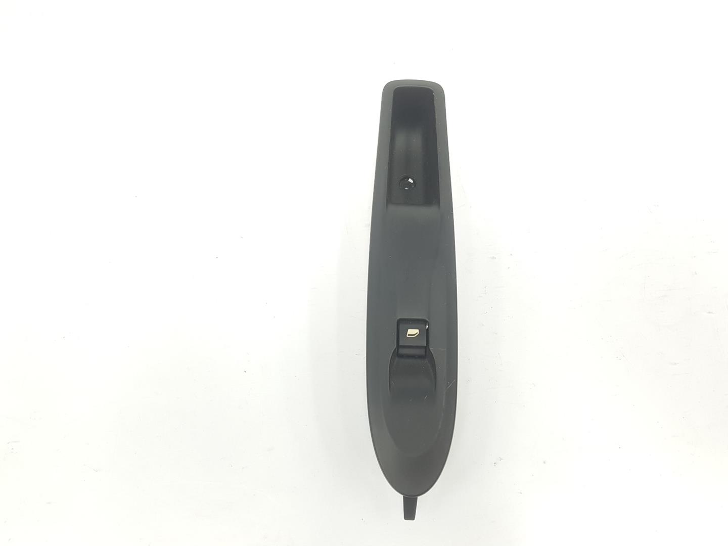 CITROËN DS4 1 generation (2010-2016) Front Right Door Window Switch 6490JY,6490JY,2222DL 19827700