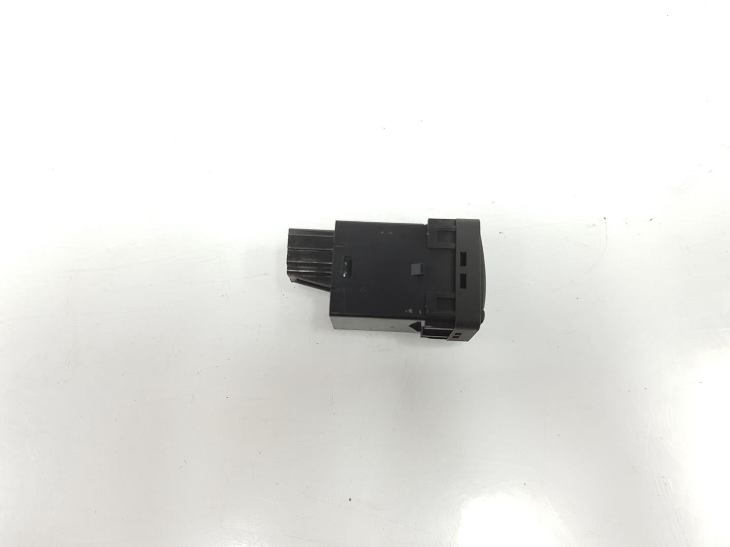 NISSAN Leaf 1 generation (2010-2017) Switches 251451KA0A, 251451KA0A 19862537