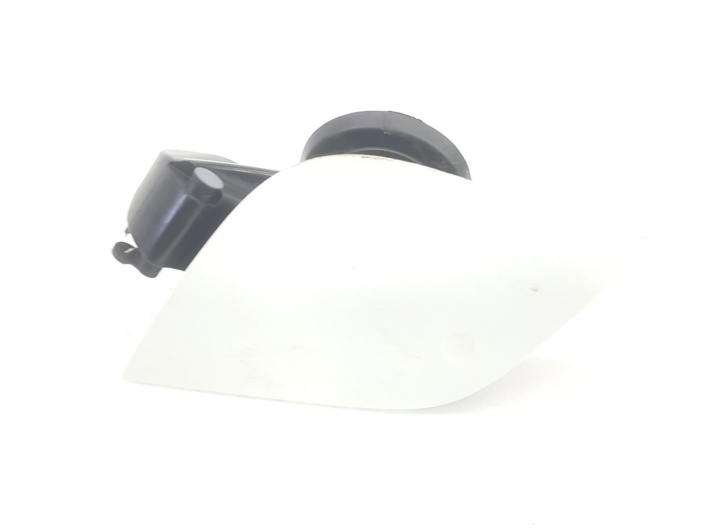 FORD Focus 3 generation (2011-2020) Fuel tank cap 1746391, BM51A405A02ACXWAA, COLORBLANCO 19899688