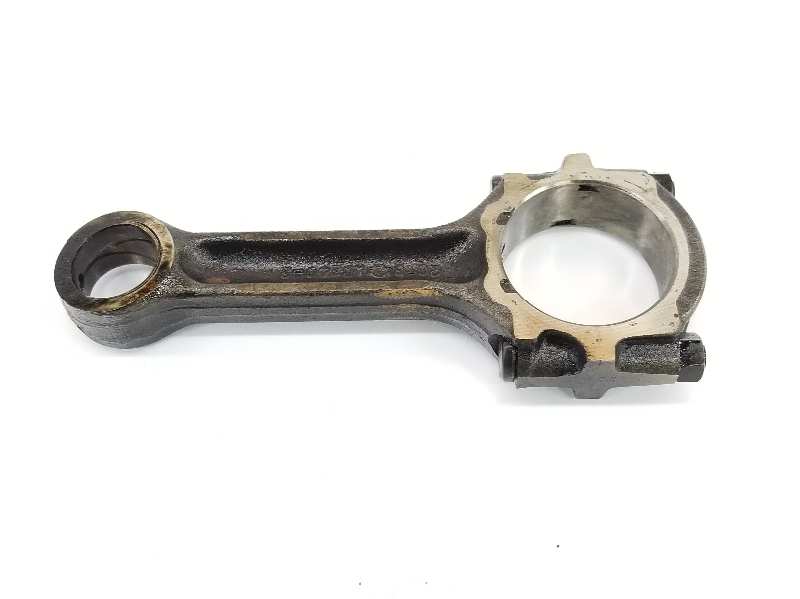 NISSAN Navara D22 (1997-2005) Connecting Rod 12100EB300, 12100AD200 19741286