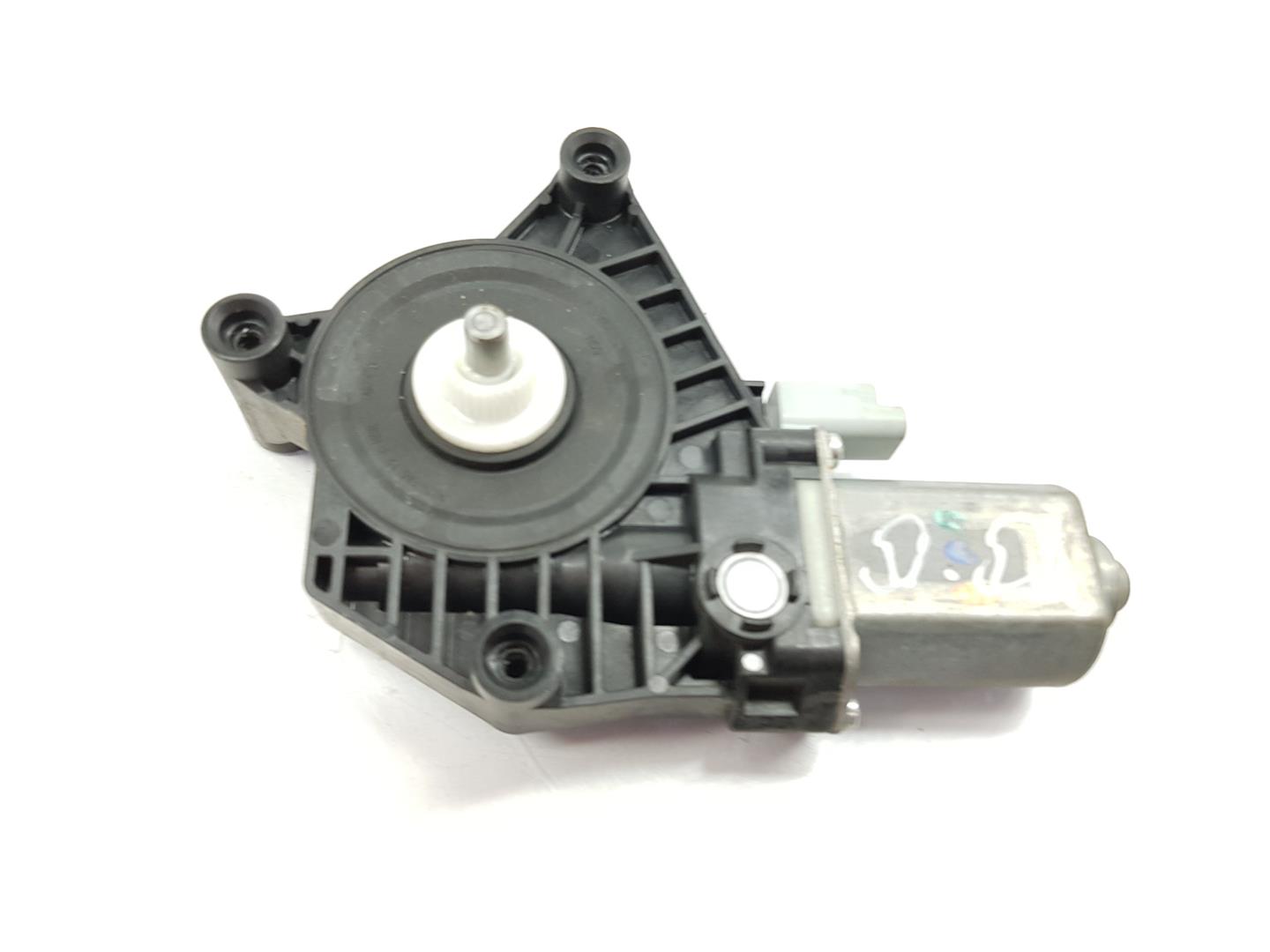 NISSAN Qashqai 2 generation (2013-2023) Front Right Door Window Control Motor 807004EA0D,807004EA0D 23103383