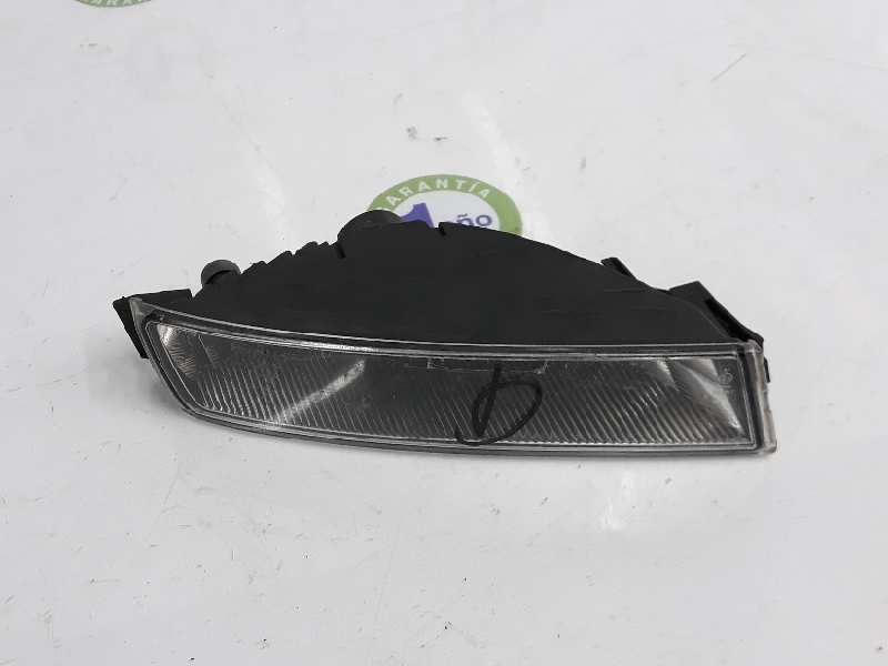 OPEL Movano Front Right Fender Turn Signal 8200416991, 8200416991 19663195