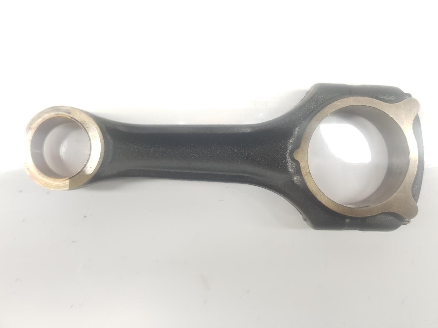 MERCEDES-BENZ Sprinter 2 generation (906) (2006-2018) Connecting Rod A6460300220,A6460300220,1111AA 19876634