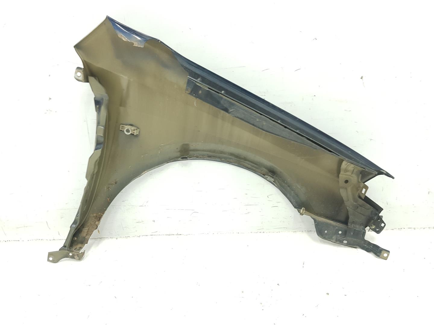 NISSAN Primera P12 (2001-2008) Front Left Fender 63101AV630, 63101AV630, AZULPARISBW9 24215653