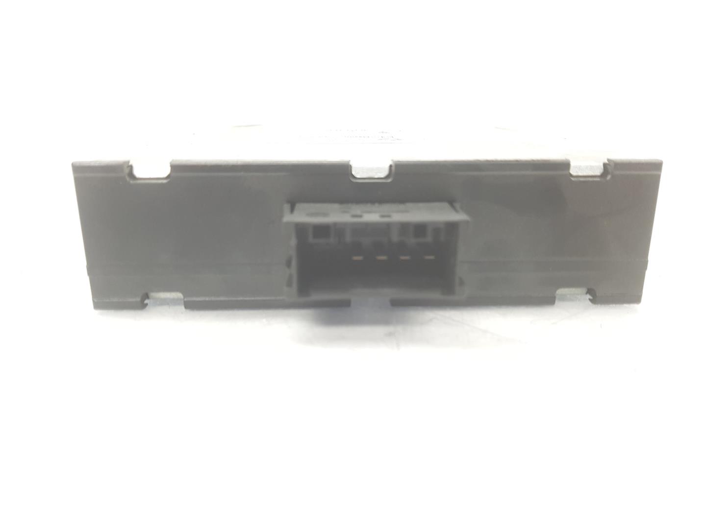 BMW 3 Series E90/E91/E92/E93 (2004-2013) Alte unități de control 61429127088,61429253208 19910599