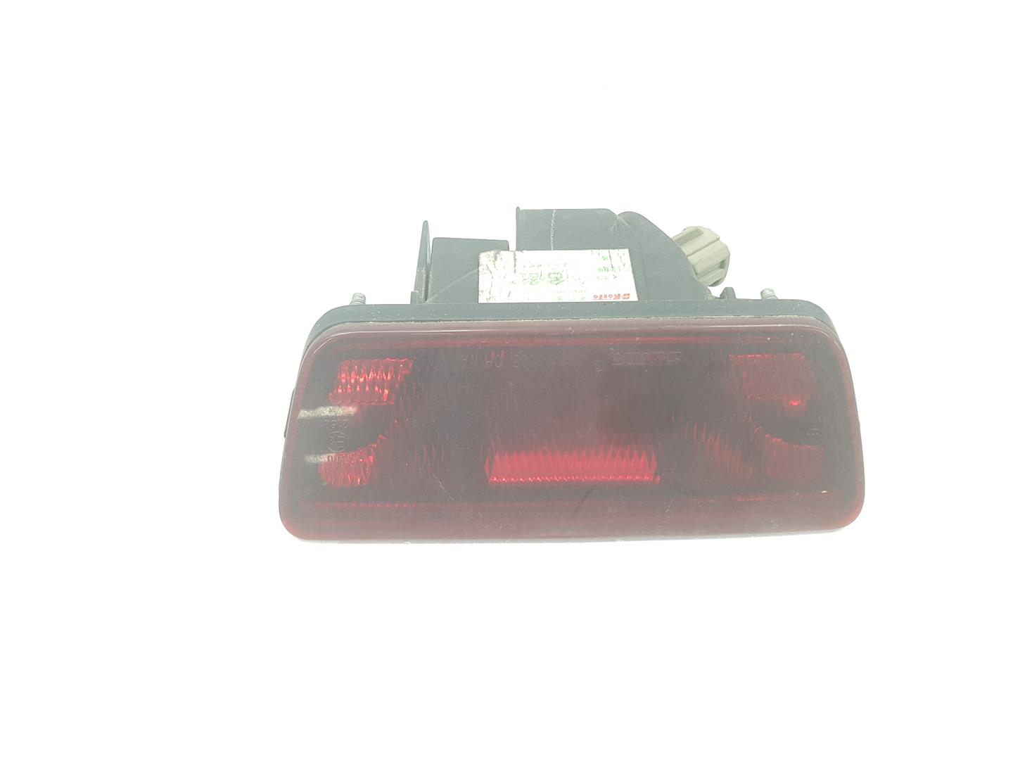 NISSAN Juke YF15 (2010-2020) Other Body Parts 26580ED50A, 26580ED50A 19852188