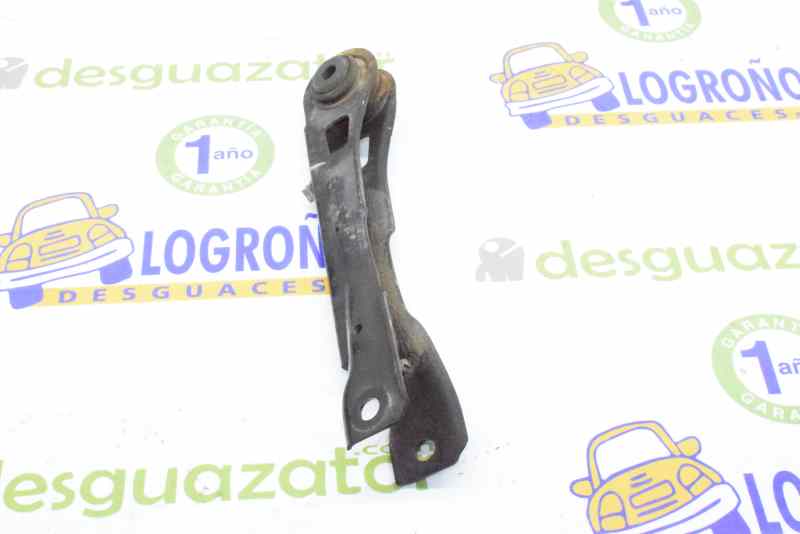 BMW X1 E84 (2009-2015) Bakre venstre arm 33322409891, 33322409891 19574201