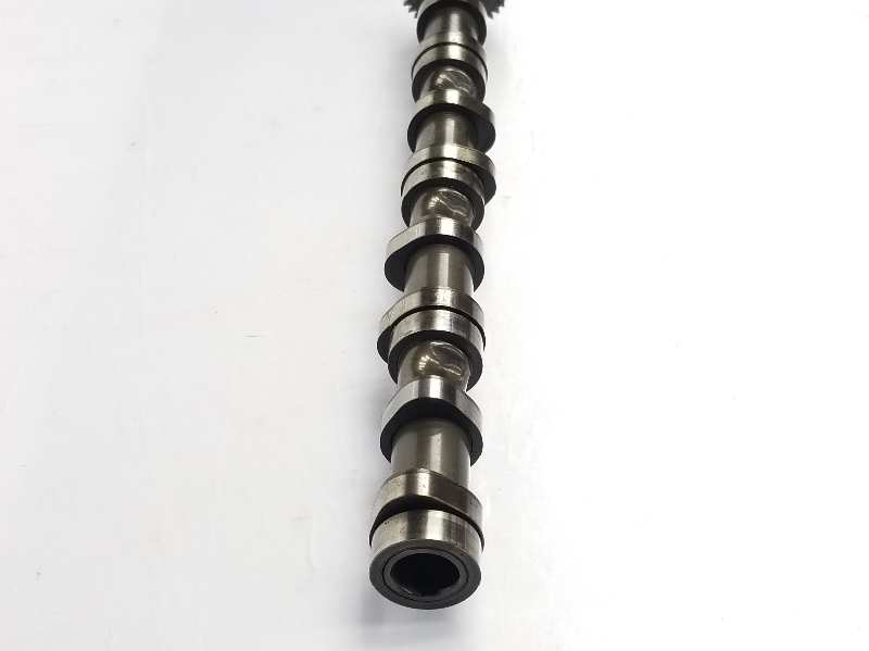 VOLKSWAGEN Golf 6 generation (2008-2015) Exhaust Camshaft 03L109021, 03L109021, ADMISION2222DL 19745342