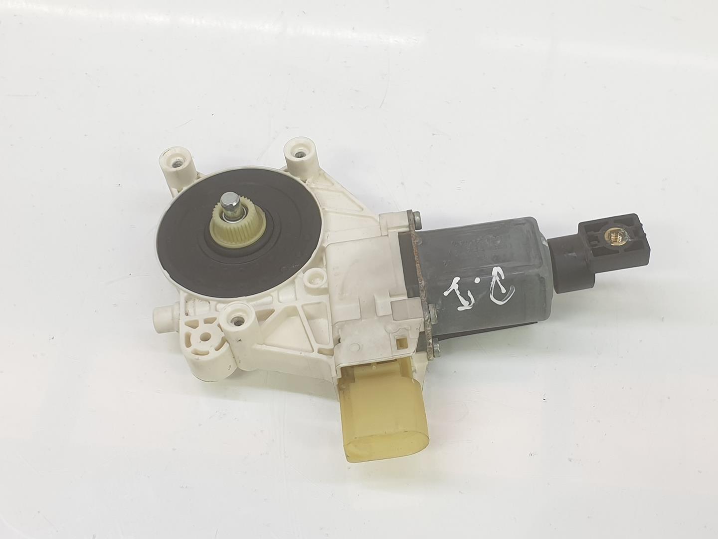 BMW 3 Series E90/E91/E92/E93 (2004-2013) Front Left Door Window Regulator Motor 67627189231,67627189231 19902592