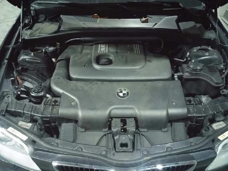 BMW 1 Series E81/E82/E87/E88 (2004-2013) Табло за бушони 61146978270 25297709