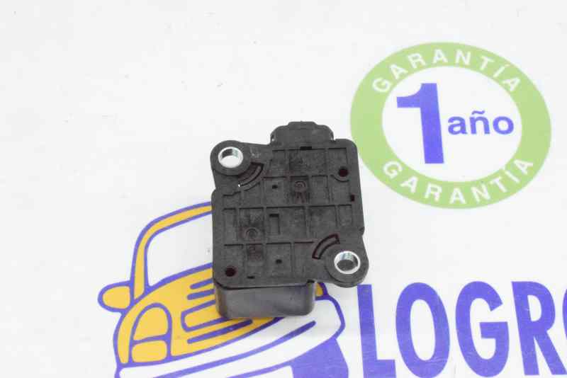 NISSAN X-Trail T31 (2007-2014) Steering Wheel Position Sensor 47930JG000,47930JG000 19589906