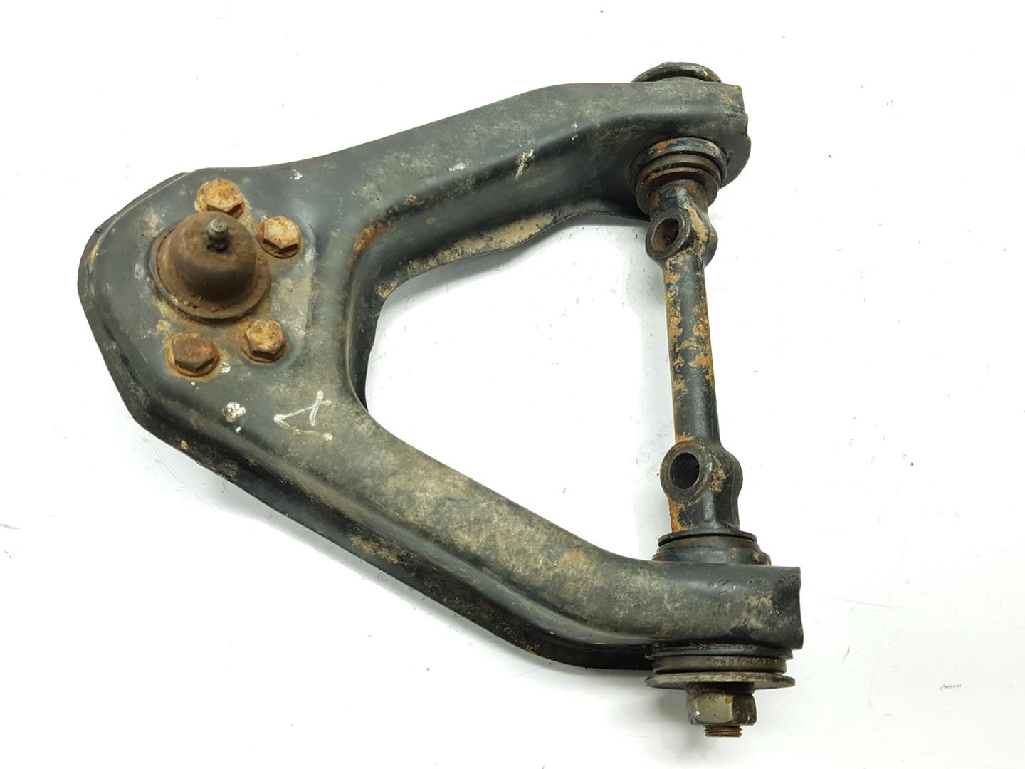 FORD Maverick 1 generation (1993-1998) Front Left Upper Wishbone Arm 5452792G10,5452792G10 24241415