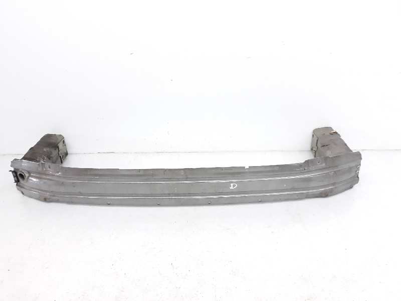 OPEL Astra K (2015-2021) Front Reinforcement Bar 39035155,39035155 19678613