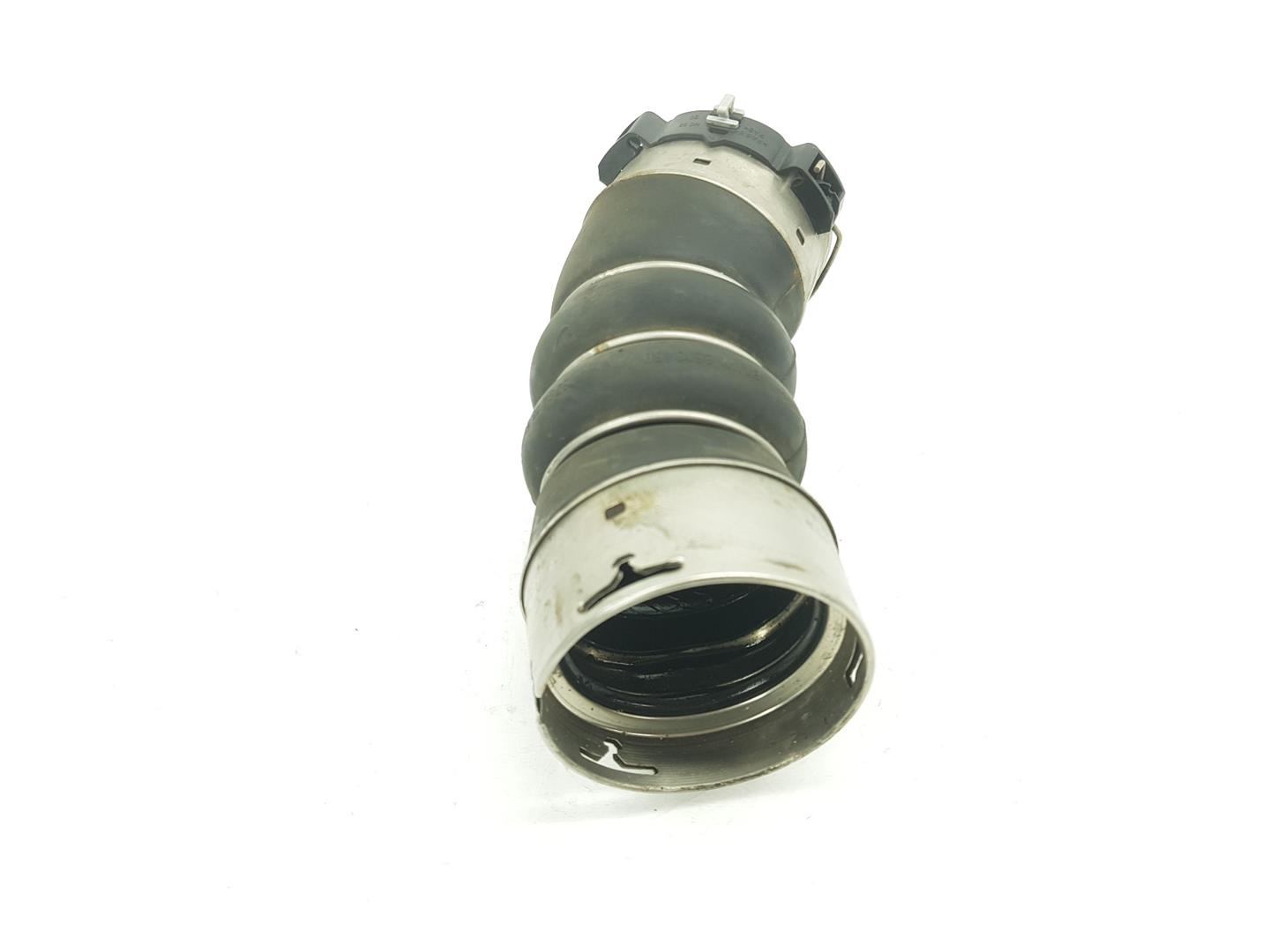 BMW 4 Series F32/F33/F36 (2013-2020) Intercooler Hose Pipe 11618513450, 8513450 21471885