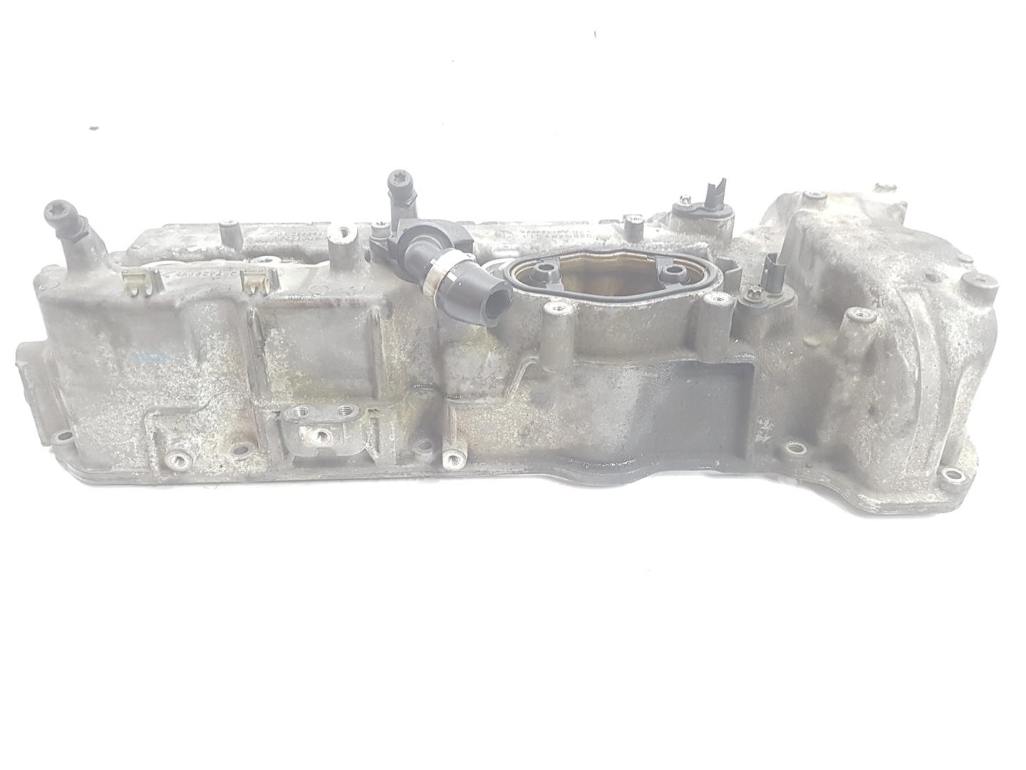 BMW 7 Series F01/F02 (2008-2015) Valve Cover 11127629995,11128648125,1111AA 23539550