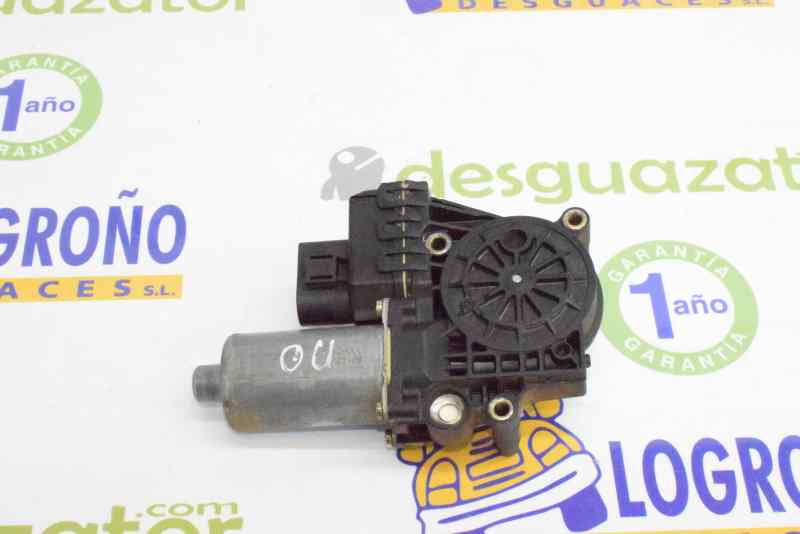 AUDI A6 C5/4B (1997-2004) Front Right Door Window Control Motor 4B0959802D,4B0959802D 19594030