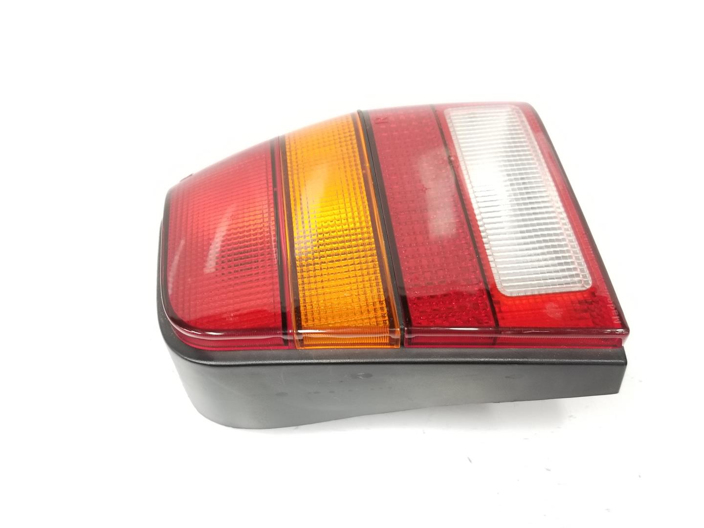 VOLKSWAGEN Golf 2 generation (1983-1992) Rear Right Taillight Lamp 867945257D,867945257D,NOORIGINAL 19884211