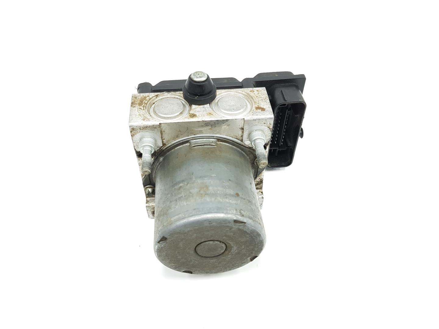 RENAULT Trafic 2 generation (2001-2015) ABS Pump 0265232356,8200963331 24251825